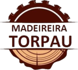 Madeireira Torpau
